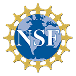 NSF logo